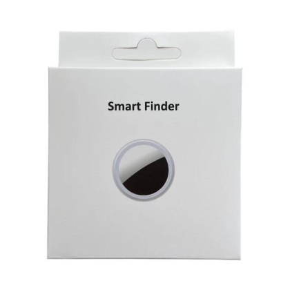 SMART  FINDER